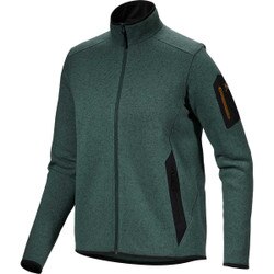 Arcteryx Covert Cardigan Women's